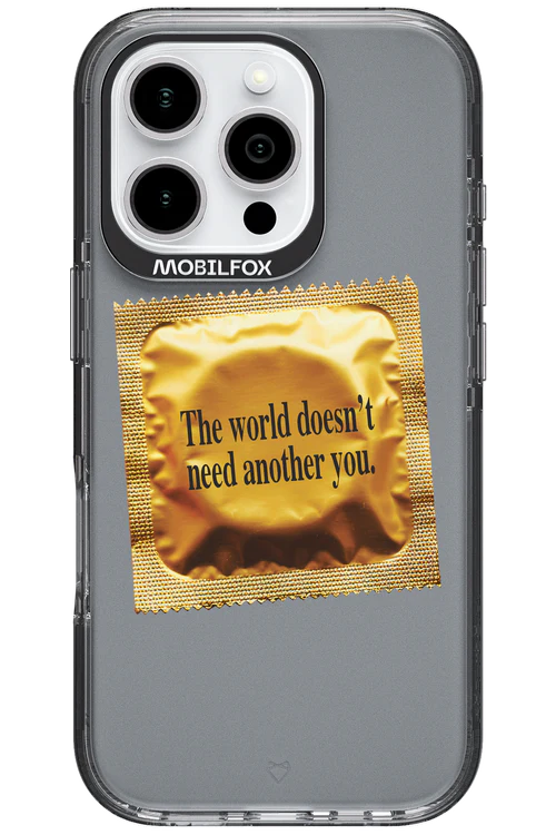 Another you 2.0 - Apple iPhone 16 Pro - Image 6
