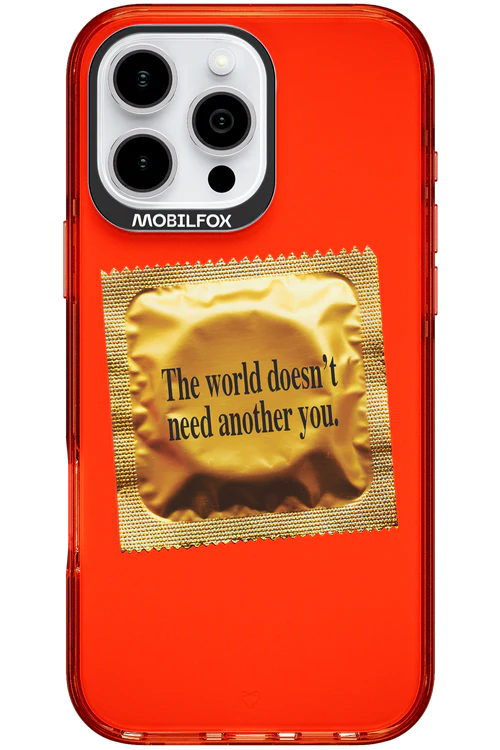 Another you 2.0 - Apple iPhone 16 Pro Max - Image 7