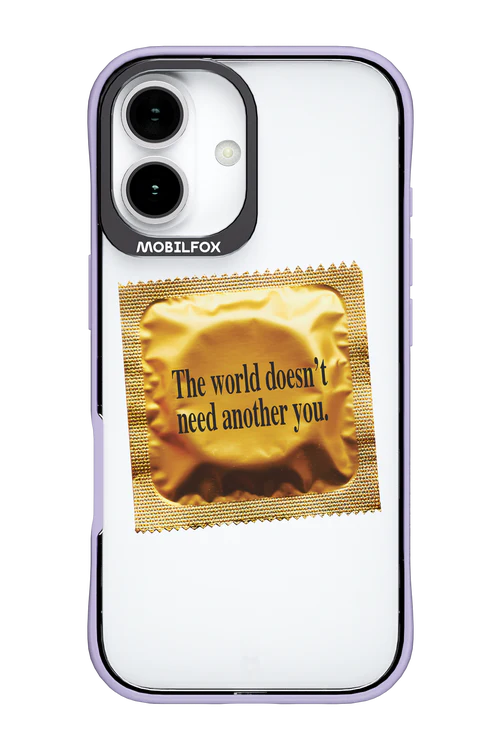 Another you 2.0 - Apple iPhone 17 - Image 3