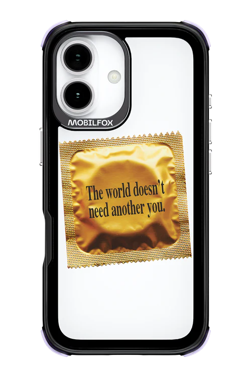 Another you 2.0 - Apple iPhone 17 - Image 9