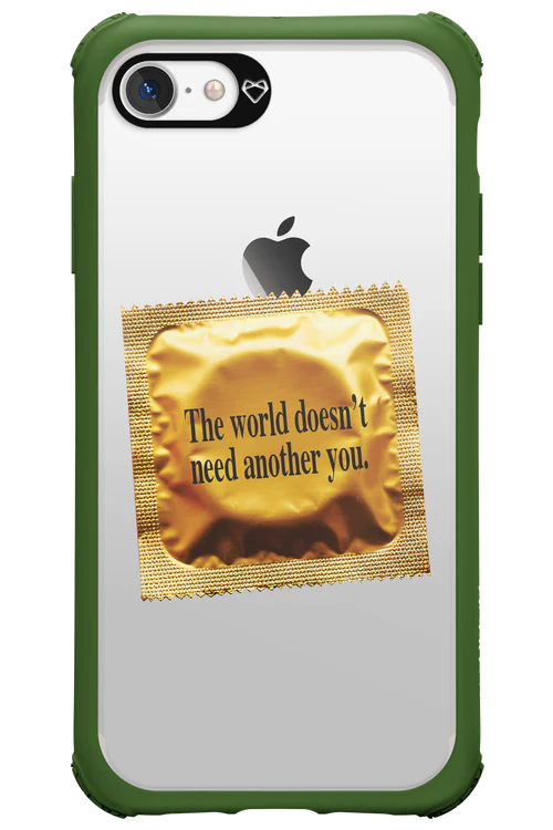 Another you 2.0 - Apple iPhone 7 - Image 16