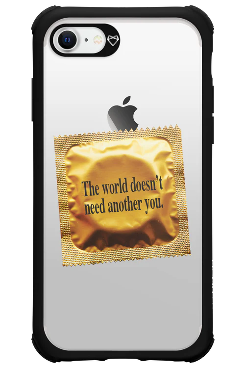 Another you 2.0 - Apple iPhone 7 - Image 9