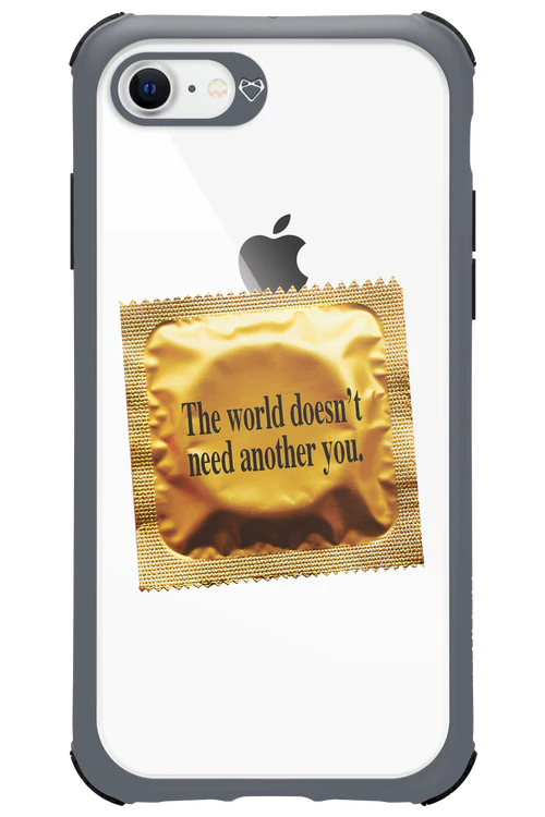 Another you 2.0 - Apple iPhone 8 - Image 12