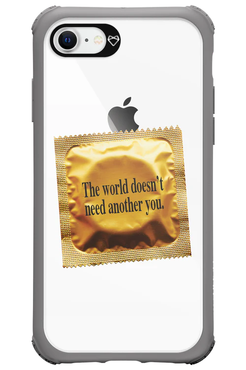 Another you 2.0 - Apple iPhone 8 - Image 15
