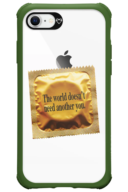 Another you 2.0 - Apple iPhone 8 - Image 16