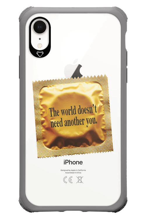 Another you 2.0 - Apple iPhone XR - Image 15