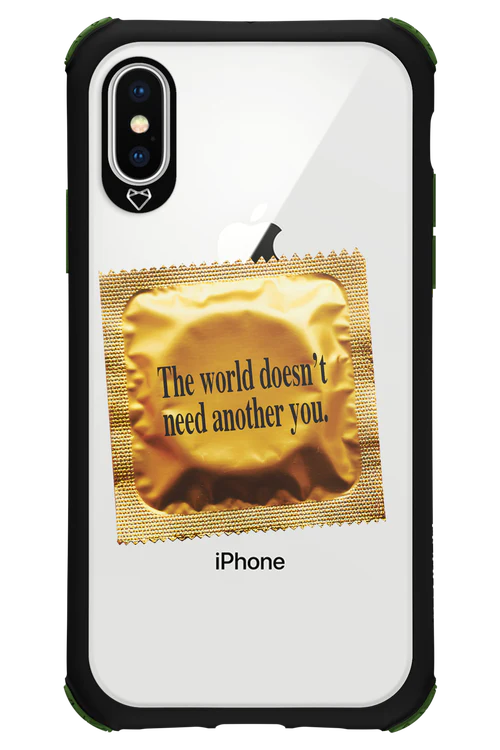 Another you 2.0 - Apple iPhone XS - Image 10