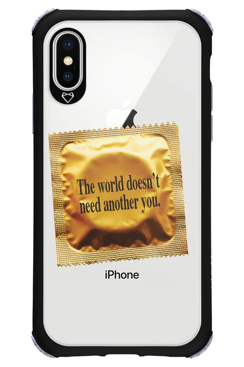 Another you 2.0 - Apple iPhone XS - Image 11