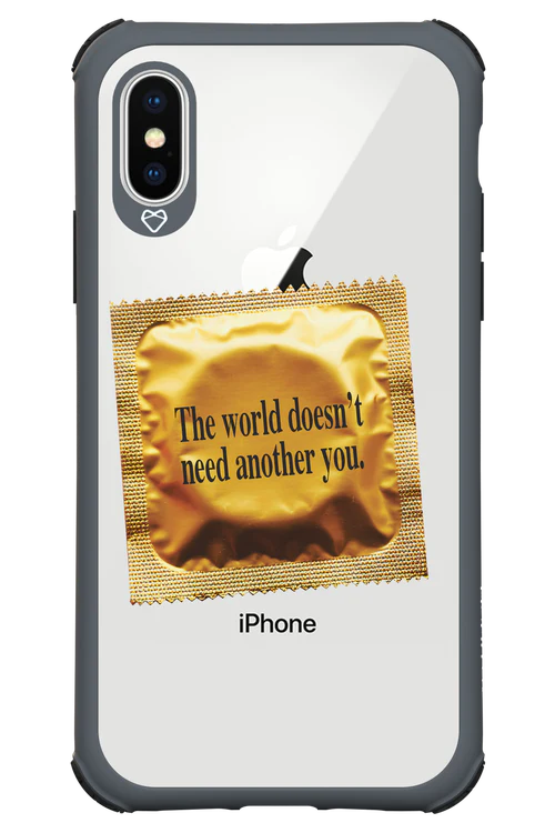 Another you 2.0 - Apple iPhone XS - Image 12