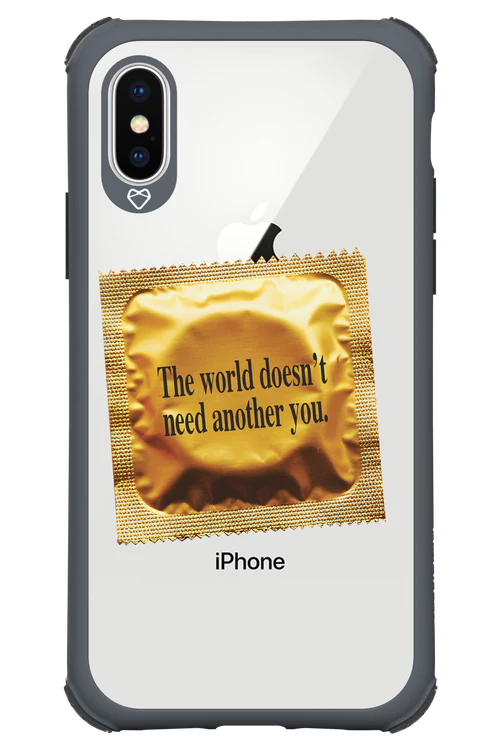 Another you 2.0 - Apple iPhone XS - Image 13