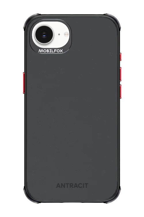 Antracit 2.0 - Apple iPhone 16e - Image 2