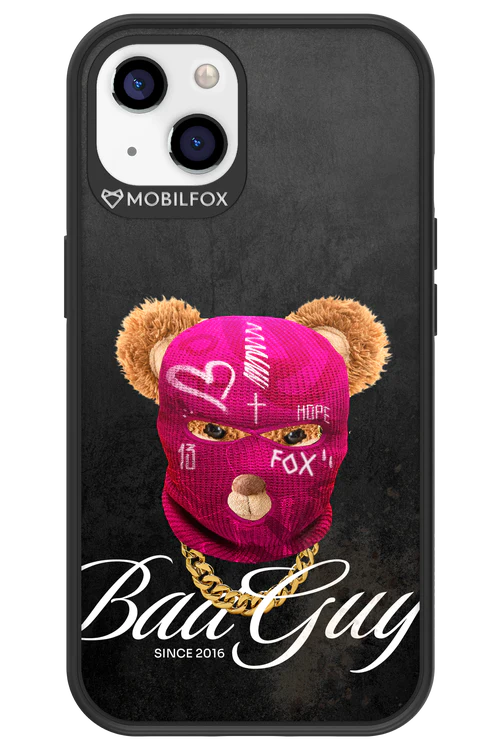 Bad Guy II 2.0 - Apple iPhone 13 - Image 14