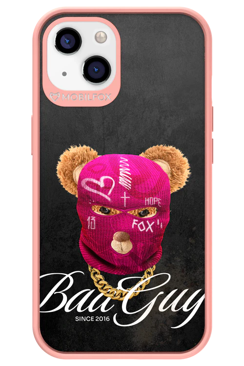Bad Guy II 2.0 - Apple iPhone 13 - Image 5