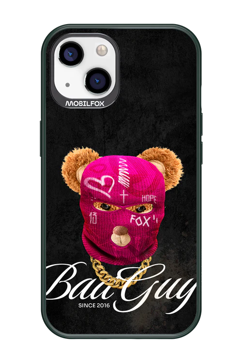Bad Guy II 2.0 - Apple iPhone 13 - Image 7