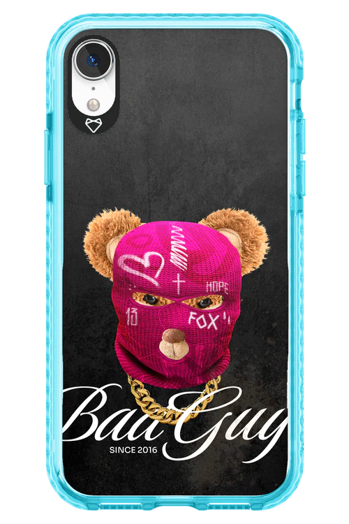 Bad Guy II 2.0 - Apple iPhone XR - Image 6