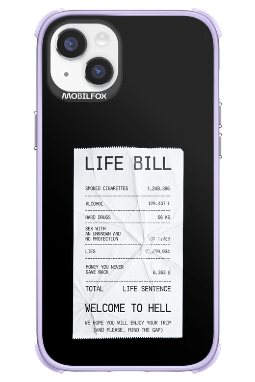 bill 2.0 - Apple iPhone 14 Plus - Image 18