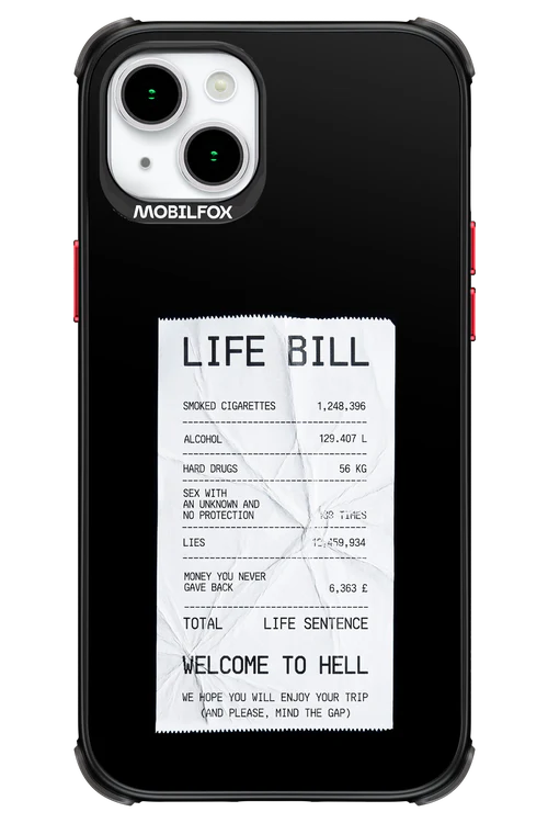 bill 2.0 - Apple iPhone 15 Plus - Image 12