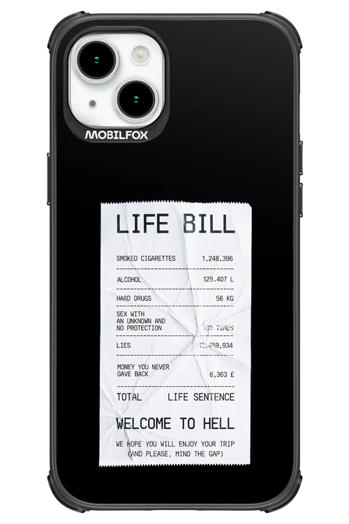 bill 2.0 - Apple iPhone 15 Plus - Image 15