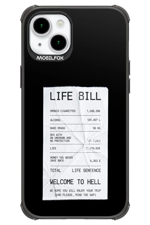 bill 2.0 - Apple iPhone 15 Plus - Image 16
