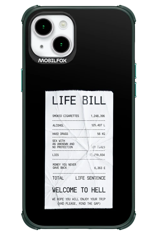 bill 2.0 - Apple iPhone 15 Plus - Image 17