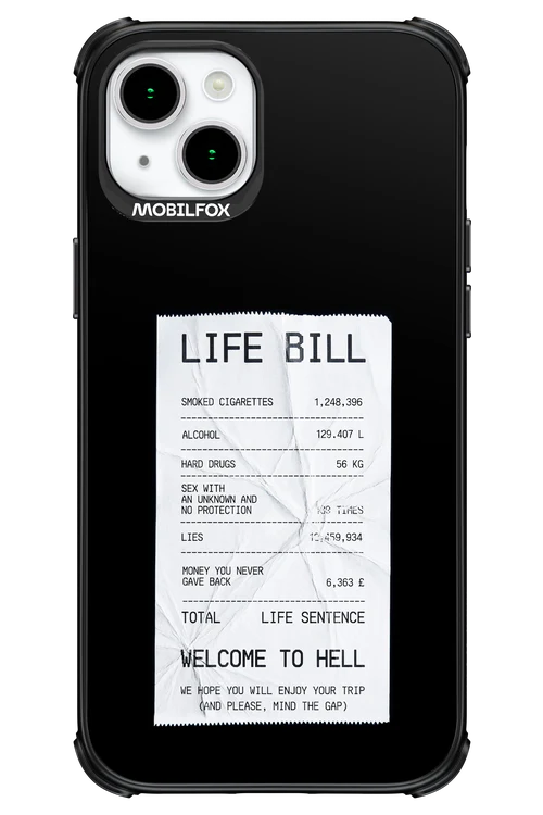 bill 2.0 - Apple iPhone 15 Plus - Image 18