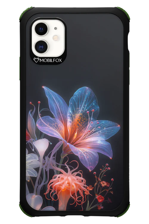 BIOLUMINESCENT 2.0 - Apple iPhone 11 - Image 10