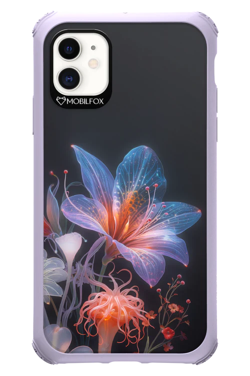 BIOLUMINESCENT 2.0 - Apple iPhone 11 - Image 16