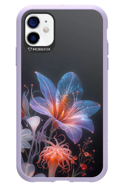 BIOLUMINESCENT 2.0 - Apple iPhone 11 - Image 4