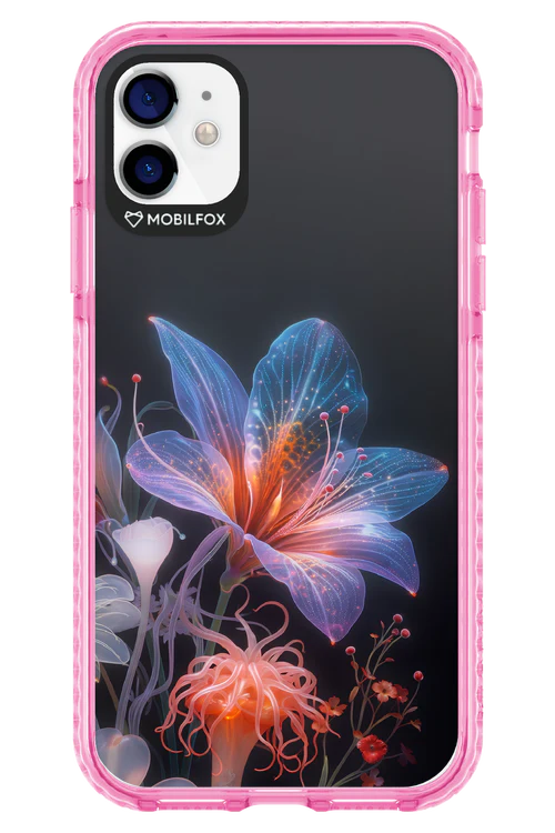 BIOLUMINESCENT 2.0 - Apple iPhone 11 - Image 7