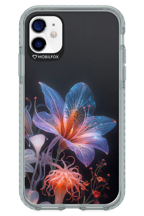 BIOLUMINESCENT 2.0 - Apple iPhone 11 - Image 8