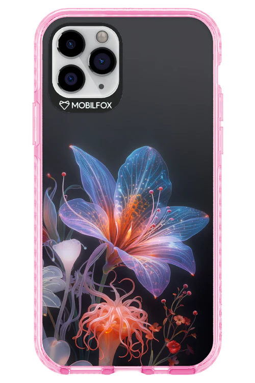 BIOLUMINESCENT 2.0 - Apple iPhone 11 Pro - Image 7
