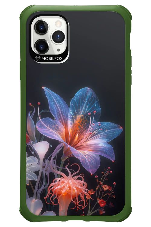 BIOLUMINESCENT 2.0 - Apple iPhone 11 Pro Max - Image 16