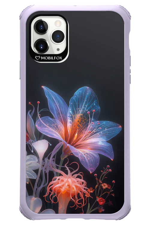 BIOLUMINESCENT 2.0 - Apple iPhone 11 Pro Max - Image 17