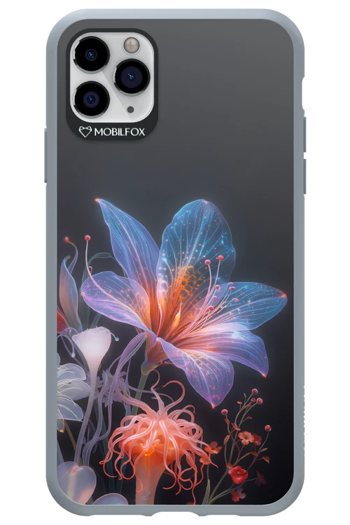 BIOLUMINESCENT 2.0 - Apple iPhone 11 Pro Max - Image 3