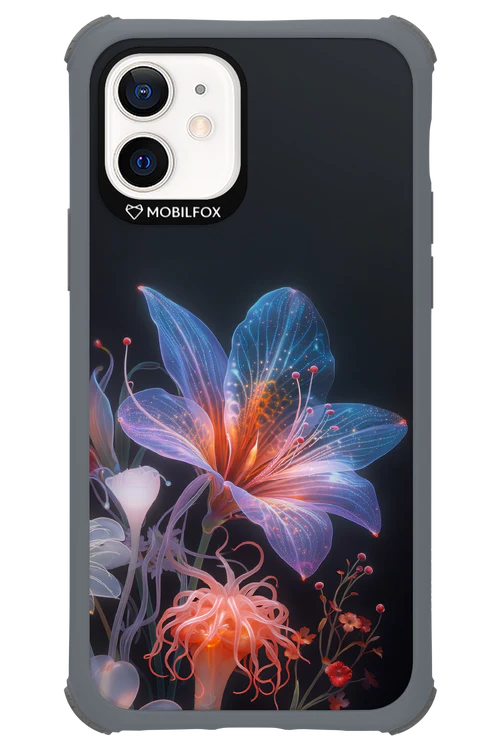 BIOLUMINESCENT 2.0 - Apple iPhone 12 - Image 13