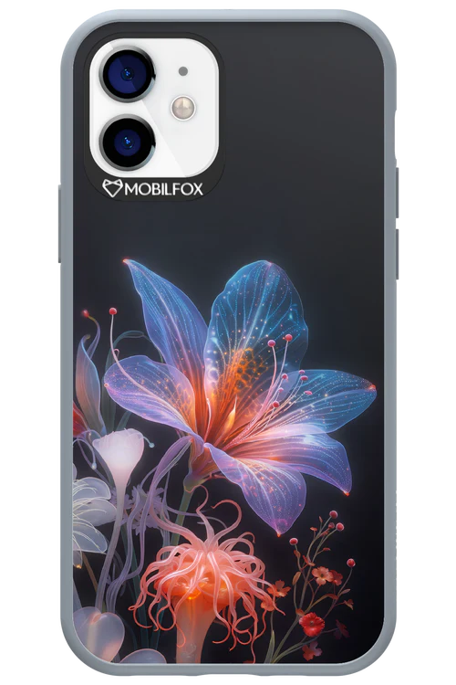 BIOLUMINESCENT 2.0 - Apple iPhone 12 - Image 3