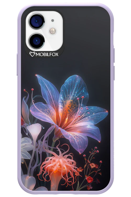 BIOLUMINESCENT 2.0 - Apple iPhone 12 - Image 4