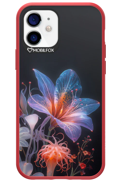 BIOLUMINESCENT 2.0 - Apple iPhone 12 - Image 5