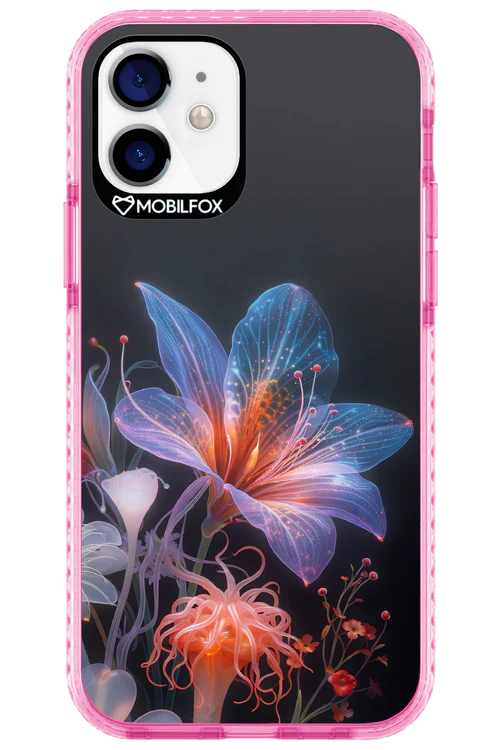BIOLUMINESCENT 2.0 - Apple iPhone 12 - Image 7