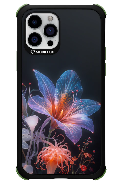 BIOLUMINESCENT 2.0 - Apple iPhone 12 Pro - Image 18
