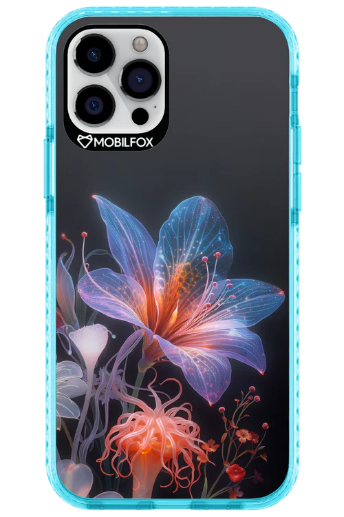 BIOLUMINESCENT 2.0 - Apple iPhone 12 Pro - Image 6