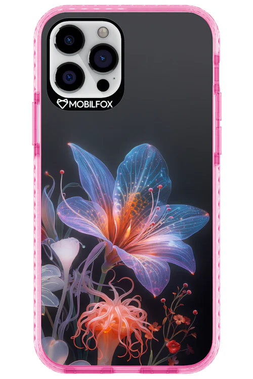 BIOLUMINESCENT 2.0 - Apple iPhone 12 Pro - Image 7