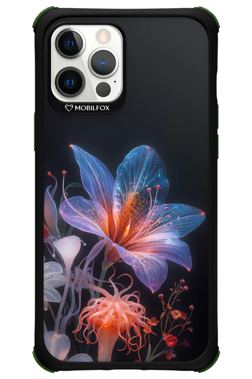 BIOLUMINESCENT 2.0 - Apple iPhone 12 Pro Max - Image 10