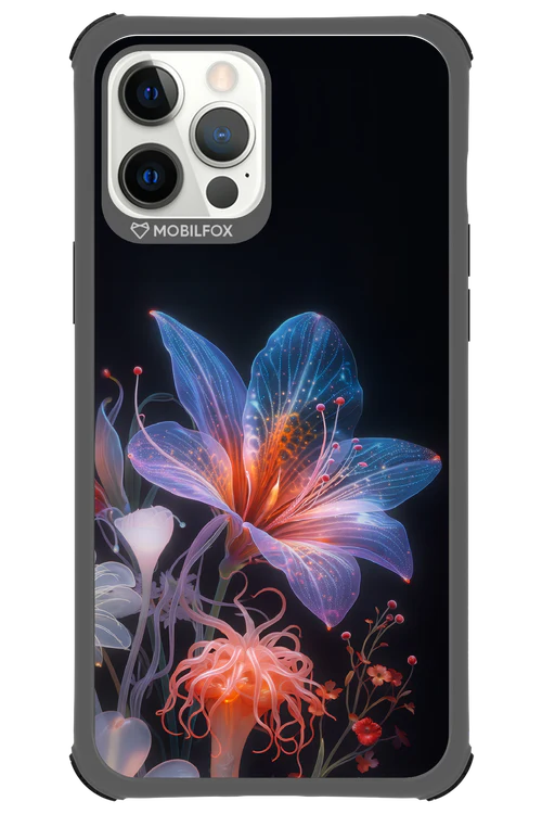 BIOLUMINESCENT 2.0 - Apple iPhone 12 Pro Max - Image 12