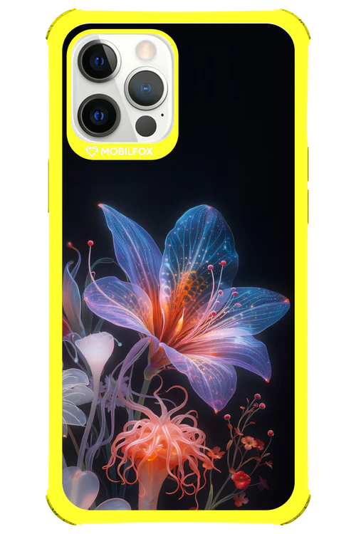 BIOLUMINESCENT 2.0 - Apple iPhone 12 Pro Max - Image 14