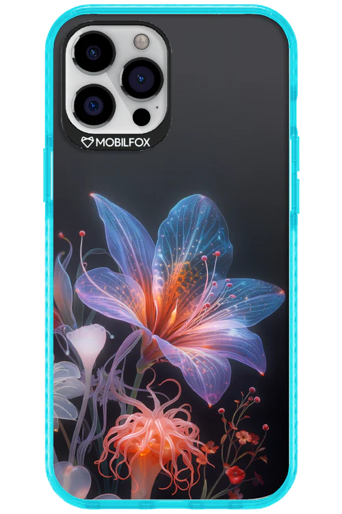 BIOLUMINESCENT 2.0 - Apple iPhone 12 Pro Max - Image 6