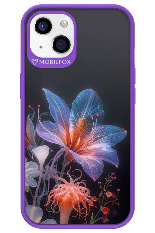 BIOLUMINESCENT 2.0 - Apple iPhone 13 - Image 4