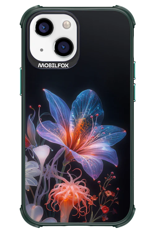 BIOLUMINESCENT 2.0 - Apple iPhone 13 Mini - Image 20
