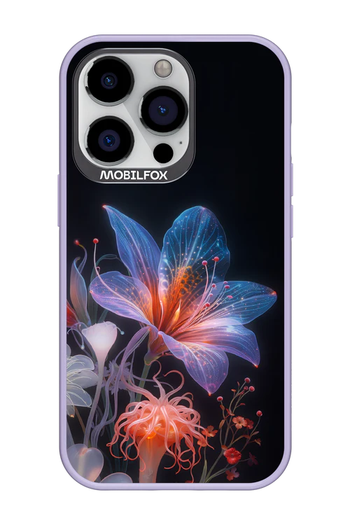 BIOLUMINESCENT 2.0 - Apple iPhone 13 Pro - Image 6