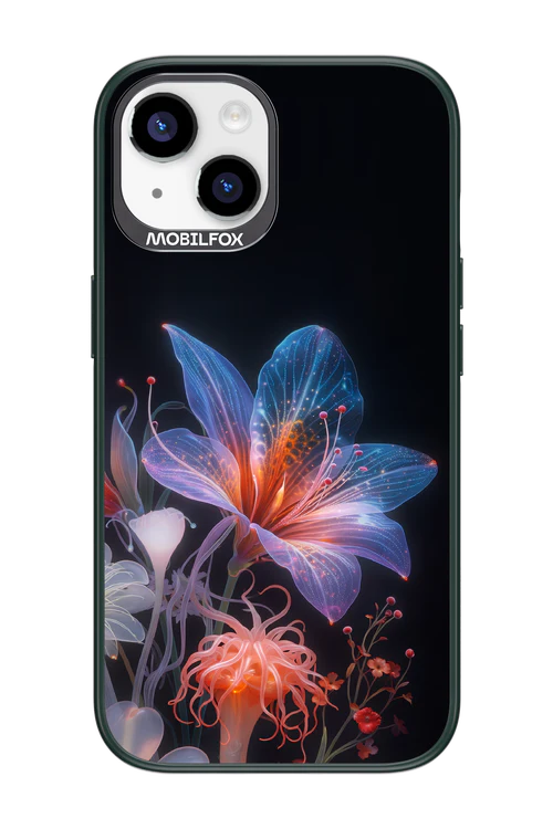 BIOLUMINESCENT 2.0 - Apple iPhone 14 - Image 4